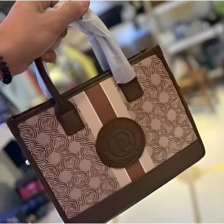 Sac à Main Femme PRHA  PR6365 - PRHA