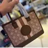 Sac à Main Femme PRHA  PR6365 - PRHA