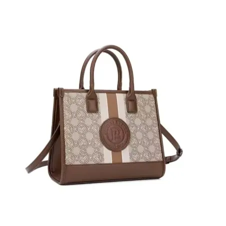Sac à Main Femme PRHA  PR6365 - PRHA