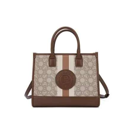 Sac à Main Femme PRHA  PR6365 - PRHA