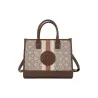 Sac à Main Femme PRHA  PR6365 - PRHA