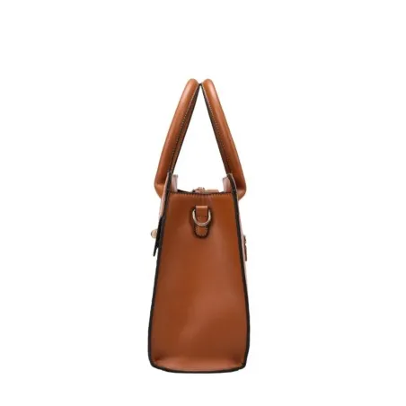 Sac à Main Femme POMONANA  XTJ88062 - POMONANA