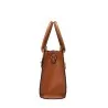 Sac à Main Femme POMONANA  XTJ88062 - POMONANA