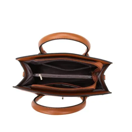 Sac à Main Femme POMONANA  XTJ88062 - POMONANA