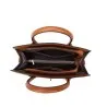 Sac à Main Femme POMONANA  XTJ88062 - POMONANA