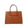 Sac à Main Femme POMONANA  XTJ88062 - POMONANA