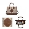 Sac à Main Femme PRHA  PR6365 - PRHA