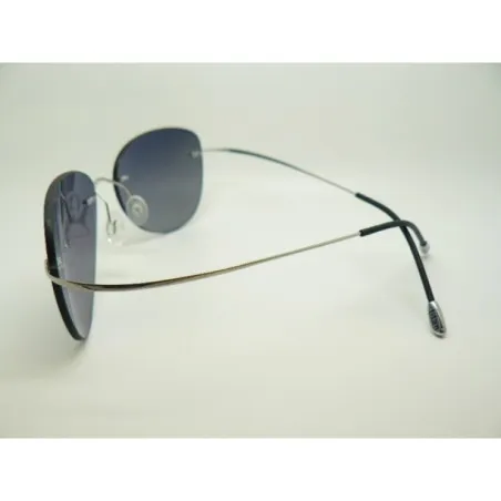 Lunettes de Soleil Homme SILHOUETTE 8578 - Silhouette