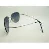 Lunettes de Soleil Homme SILHOUETTE 8578 - Silhouette