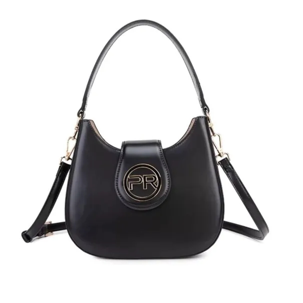 Sac à Main Femme PRHA  PR6407 - PRHA