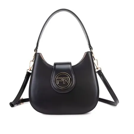 Sac à Main Femme PRHA  PR6407 - PRHA
