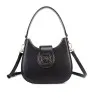 Sac à Main Femme PRHA  PR6407 - PRHA