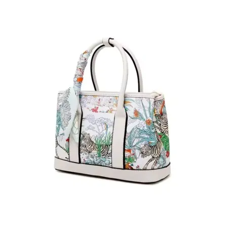Sac à Main Femme PRHA  PR6100 - PRHA