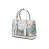Sac à Main Femme PRHA  PR6100 - PRHA