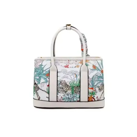 Sac à Main Femme PRHA  PR6100 - PRHA
