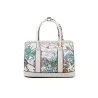 Sac à Main Femme PRHA  PR6100 - PRHA