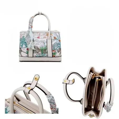 Sac à Main Femme PRHA  PR6100 - PRHA