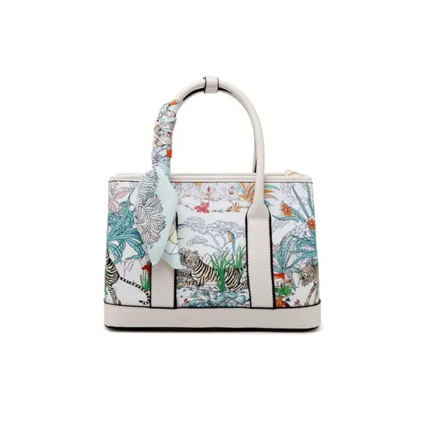 Sac à Main Femme PRHA  PR6100 - PRHA