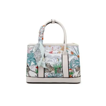 Sac à Main Femme PRHA  PR6100 - PRHA