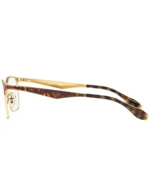 Lunettes de Vue Homme RAY-BAN RX6344 - Ray-Ban