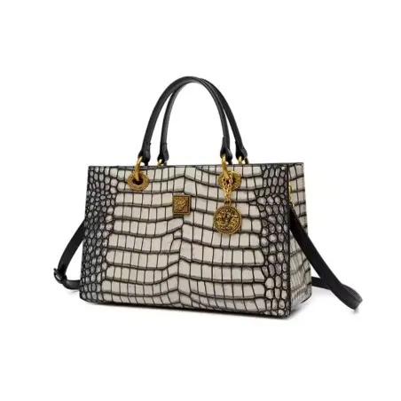 Sac à Main Femme PRHA  PR6215 - PRHA