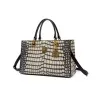 Sac à Main Femme PRHA  PR6215 - PRHA