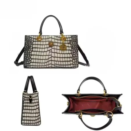 Sac à Main Femme PRHA  PR6215 - PRHA