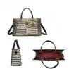 Sac à Main Femme PRHA  PR6215 - PRHA