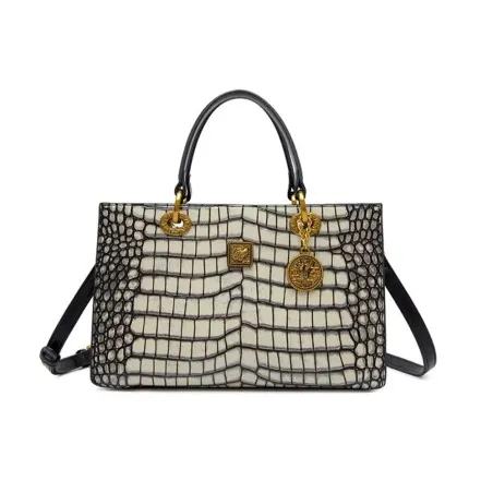 Sac à Main Femme PRHA  PR6215 - PRHA
