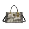 Sac à Main Femme PRHA  PR6215 - PRHA