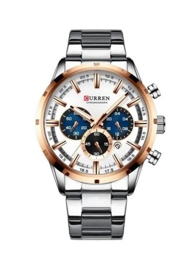 Montre Homme CURREN C8355 - Curren
