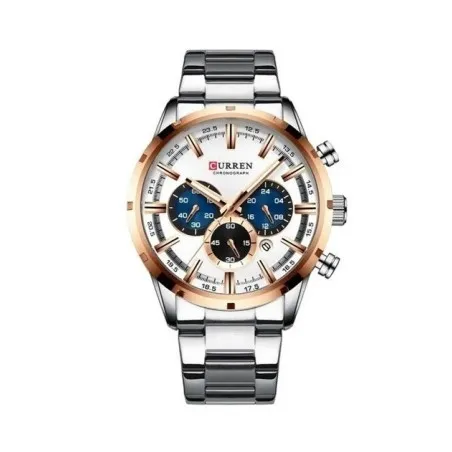 Montre Homme CURREN C8355 - Curren