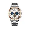 Montre Homme CURREN C8355 - Curren