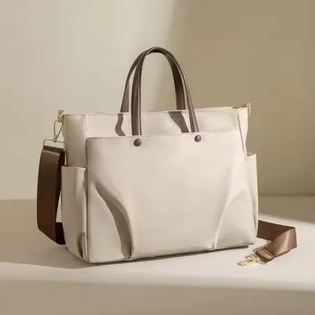 Sac pc femme ALBERTO RICCI - ALBERTO RICCI