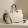 Sac pc femme ALBERTO RICCI - ALBERTO RICCI