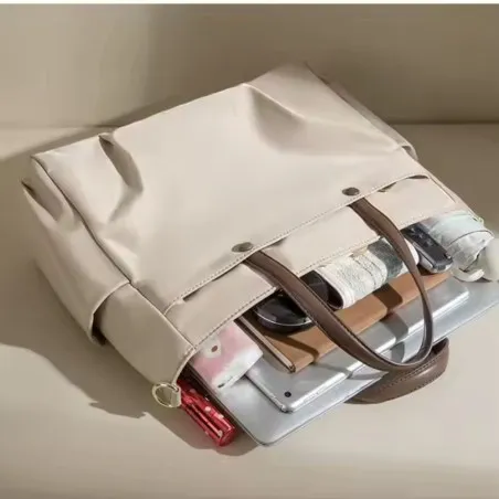 Sac pc femme ALBERTO RICCI - ALBERTO RICCI