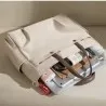 Sac pc femme ALBERTO RICCI - ALBERTO RICCI