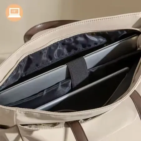 Sac pc femme ALBERTO RICCI - ALBERTO RICCI