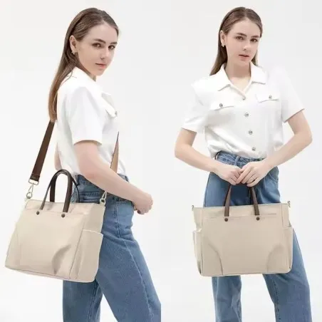 Sac pc femme ALBERTO RICCI - ALBERTO RICCI