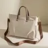 Sac pc femme ALBERTO RICCI - ALBERTO RICCI