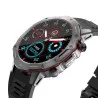 Montre Connectée Homme ALBERTO RICCI  G102 - ALBERTO RICCI