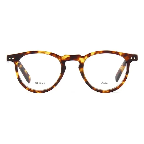 Lunettes de Vue Femme CELINE Cl41405-E8822-46 - CELINE Lunettes de Vue Femme CELINE Cl41405-E8822-46 - CELINE