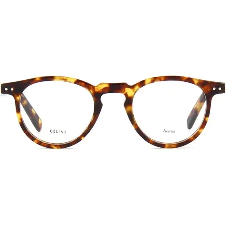 Lunettes de Vue Femme CELINE Cl41405-E8822-46 - CELINE