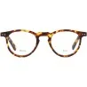 Lunettes de Vue Femme CELINE Cl41405-E8822-46 - CELINE