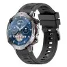 Montre Connectée Homme ALBERTO RICCI  G102 - ALBERTO RICCI