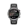 Montre Connectée Homme ALBERTO RICCI  G102 - ALBERTO RICCI