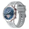 Montre Connectée Homme ALBERTO RICCI  G102 - ALBERTO RICCI