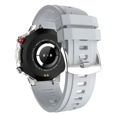 Montre Connectée Homme ALBERTO RICCI  G102 - ALBERTO RICCI