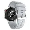 Montre Connectée Homme ALBERTO RICCI  G102 - ALBERTO RICCI