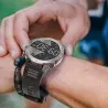 Montre Connectée Homme ALBERTO RICCI  G102 - ALBERTO RICCI